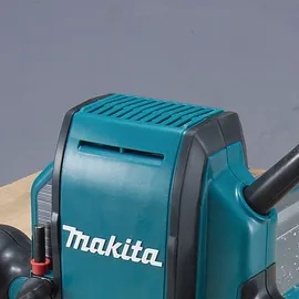 Makita RP0900J inkl. Makpac