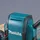 Makita RP0900J inkl. Makpac