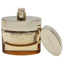 Michael Kors Wonderlust Sublime Eau de Parfum 50 ml