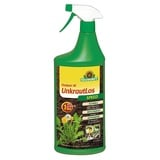 NEUDORFF Finalsan AF UnkrautLos Speed 1 l