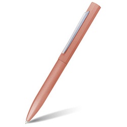 ONLINE® Kugelschreiber Octopen rose, Schreibfarbe: blau, 1 St.
