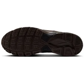 Nike Initiator Herren Baroque Brown / Ironstone-Black 46