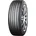 BluEarth-A AE-50 165/50 R16 75V