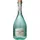 Lind & Lime Gin 44% vol 0,7 l