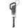 TAURUS Homeland Infinity Staubsauger leicht 600 W 16 kPa
