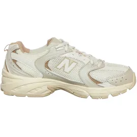 New Balance 530 Beige/Angora/Incense 44