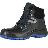 ELTEN ALESSIO XW Mid ESD S3 "ALLESIO - 45
