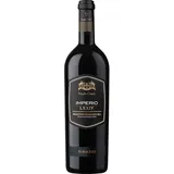 Feudo Croci Imperio LXXIV Primitivo di Manduria 2022 - 14.50 % vol