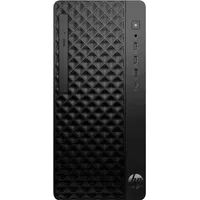 HP ProDesk 2 G1i E