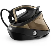 Tefal Pro Express Vision GV9820