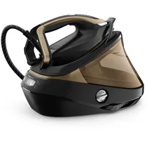 Tefal Pro Express Vision GV9820