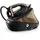 Tefal Pro Express Vision GV9820