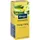 Kneipp Ylang-Ylang Massageöl 100 ml