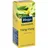 Kneipp Ylang-Ylang Massageöl 100 ml