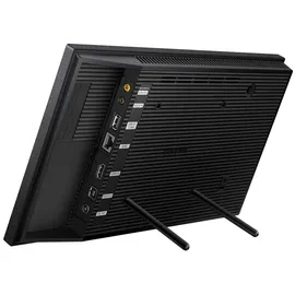 Samsung QB13R-T 13"