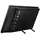Samsung QB13R-T 13"