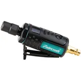 Aircraft Stabschleifer ST Mini PRO