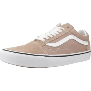Old Skool Warm Taupe 44