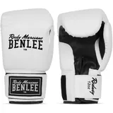BENLEE Rocky Marciano Benlee, Boxhandschuhe aus Kunstleder RODNEY
