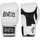 BENLEE Rocky Marciano Benlee, Boxhandschuhe aus Kunstleder RODNEY