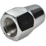 Shimano Shimano Hutmutter Y31414010 BR-IM40