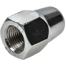Shimano Shimano Hutmutter Y31414010 BR-IM40