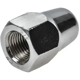 Shimano Shimano Hutmutter Y31414010 BR-IM40