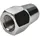 Shimano Shimano Hutmutter Y31414010 BR-IM40