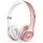 Beats Solo3 Wireless rosegold