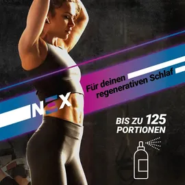 nex nutrition NEX Sleep Pro Spray 25 ml