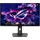 Asus ROG Strix XG27ACDNG 27''