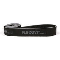 FLEXVIT Flexvit, Revolve