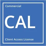 Dell Windows Server 2025 64-Bit OEM DE