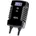 LD8 12/24V 8A