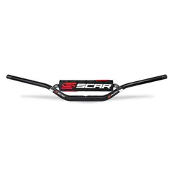 SCAR Lenker Evolution X2 RC Style