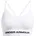 Low Bra Weiß XL