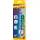 Sera Aquarienheizer 50 Watt