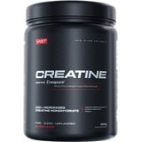 Vast Creatine (Creapure®) (300g)