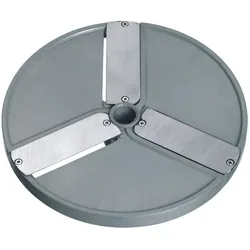 Bartscher Schneidscheibe E2a