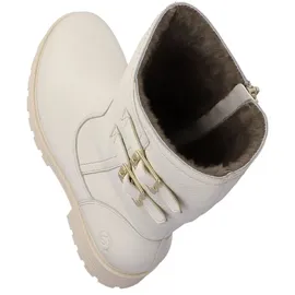 REMONTE D0W76 weiss 40