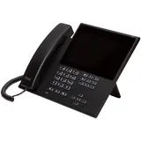 Auerswald COMfortel D-600 schwarz (90263)