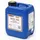 LE SANITAIRE Heizungsreiniger HR 5l Kanister