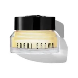 Bobbi Brown Mit Vitaminen angereicherte Augenbasis-Augencreme 15 ml