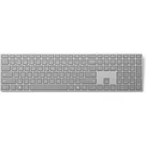 Microsoft Surface Pro Keyboard für Microsoft Surface, Microsoft Surface Pro Grau