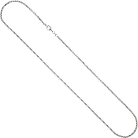 Jobo Venezianerkette 925 Silber