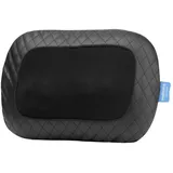 Medisana MCG 800 Schwarz