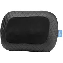 Medisana MCG 800 Schwarz