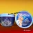 Felce Azzurra Körpercreme 250 ml