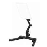 Kaiser Desktop-Leuchte LED