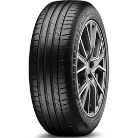 Vredestein Ultrac Pro 285/35 R22 106Y XL